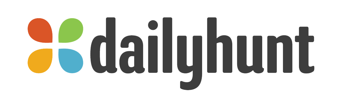 Dailyhunt-logo-2-1-e1594105652565.png