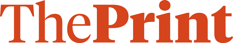 ThePrint_logo.png