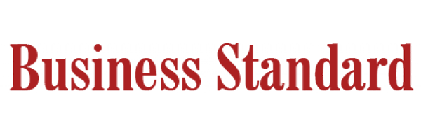 business-standard-logo-2.png