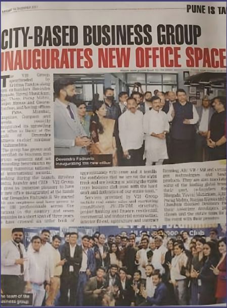 press-release-4.jpg